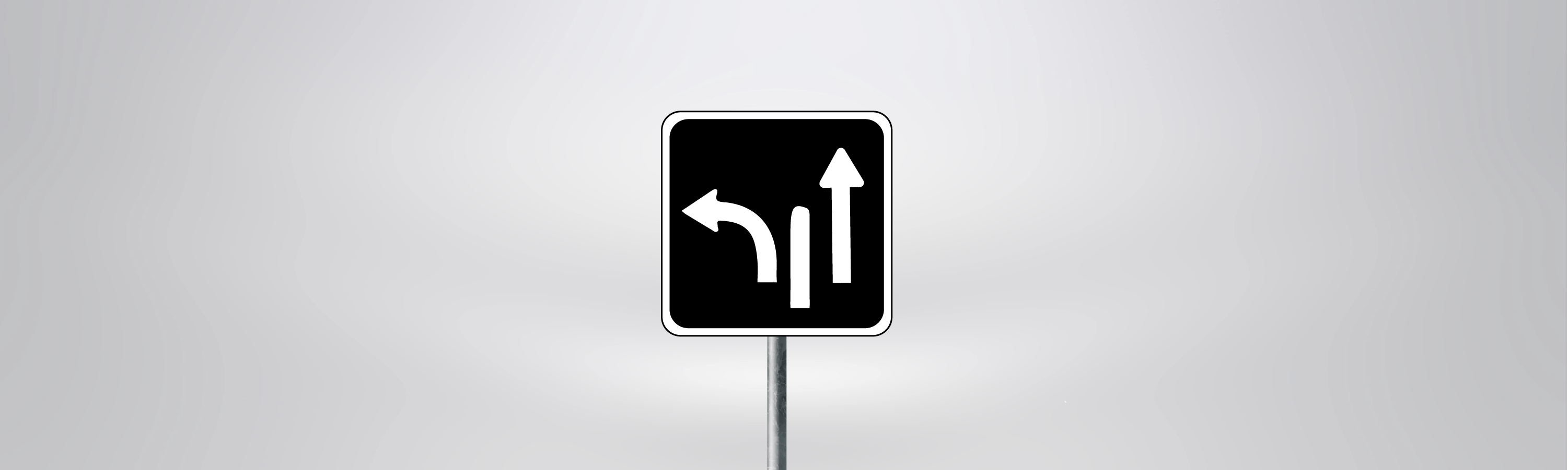 Traffic Signs - What does this sign indicate?